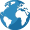 海外