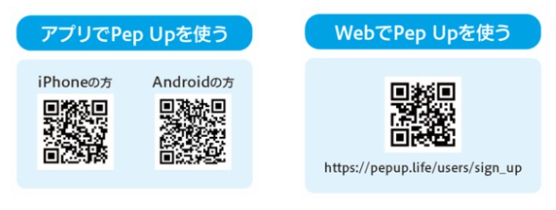 登録手順①
